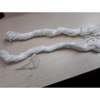 Dây Diều Dài