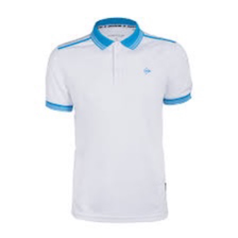 Áo thể thao nam DUNLOP  size S-M-L