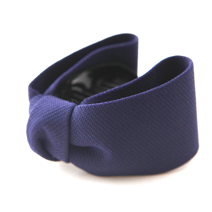 Kẹp Tóc Nữ Kiểu Dáng Vintage Phong Cách Hàn Quốc