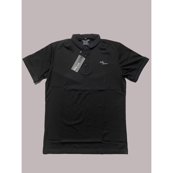 (Sale OFF 50%)Áo thun nam chất cotton xịn
