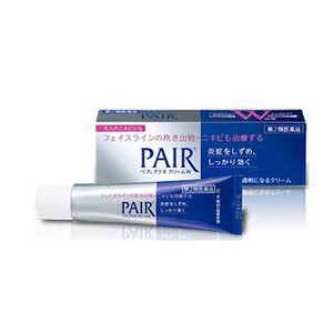 Kem Trị mụn PAIR Nhật Bản