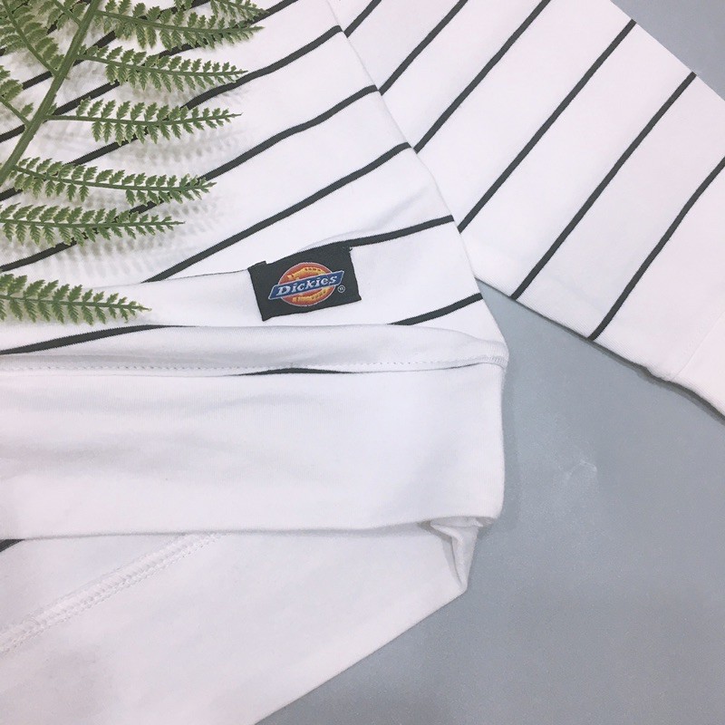 áo sweater DICKIES nỉ da cá | BigBuy360 - bigbuy360.vn