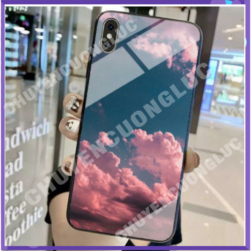 [HOT] ... Ốp Kính 5 6 7 8 6plus 7plus 8plus X XS XR XSMAX 11 PRO MAX - CCLNB