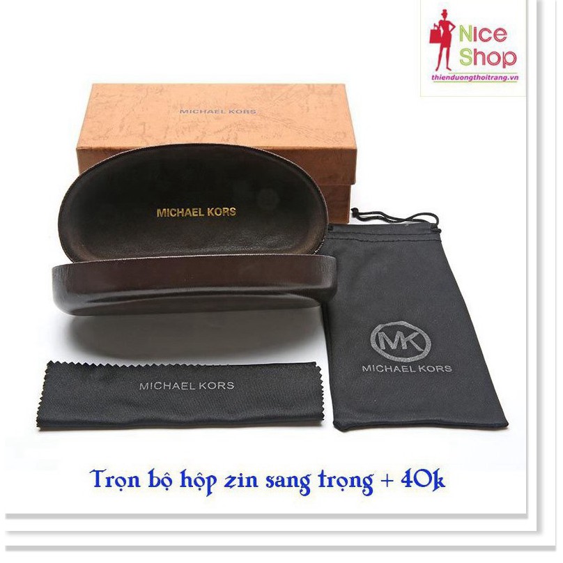 Giá Vốn - Mắt kính phân cực hoa văn sang trọng độc đáo chống tia cực tím | BigBuy360 - bigbuy360.vn