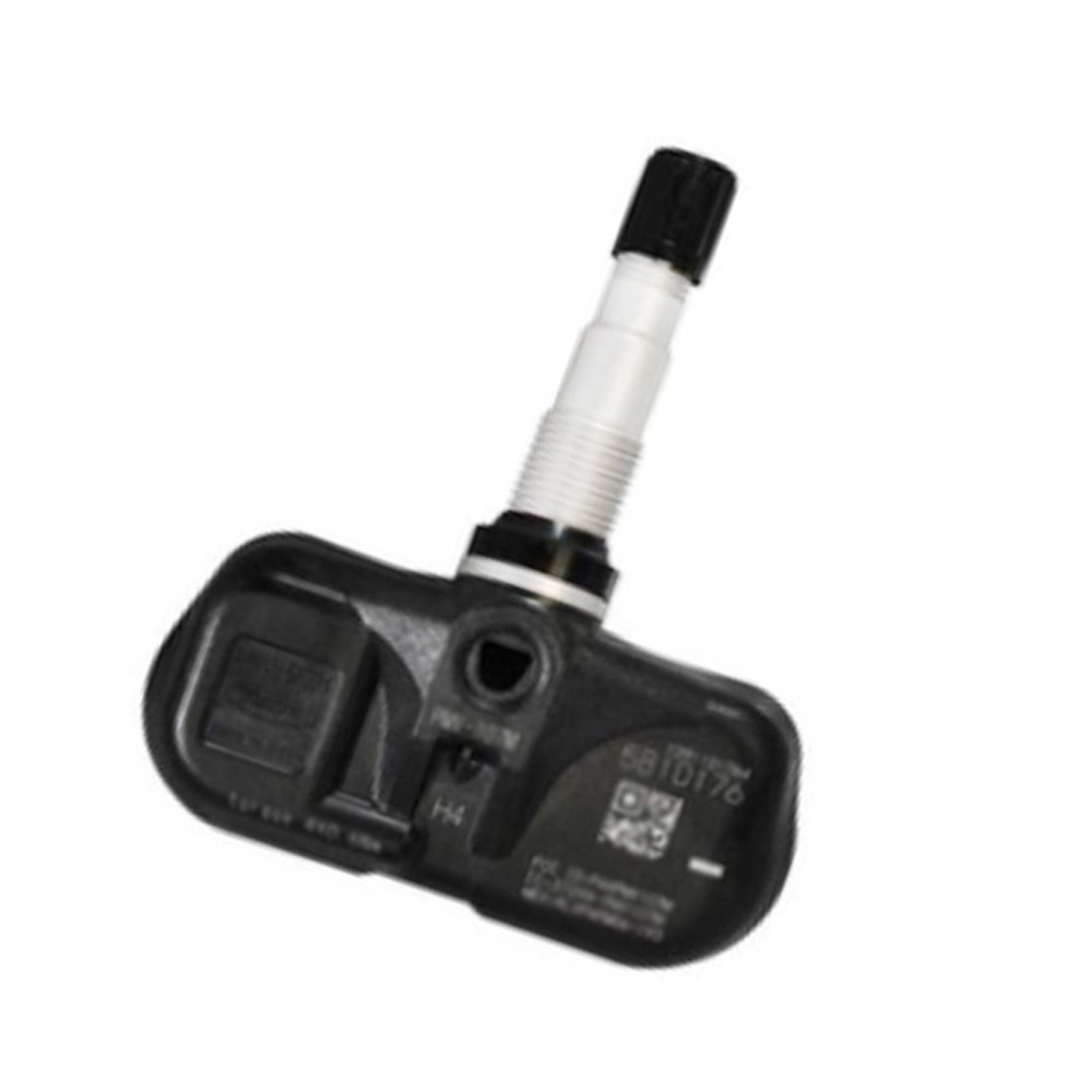 SENSOR HONDA Cảm Biến Áp Suất Lốp Xe 315mhz Cho Honda Accord Crv Fit 2007-2012