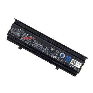 Pin laptop Dell N4030,4020