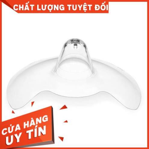 TRỢ TY UNIMOM HÀN QUỐC