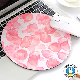 Miếng lót chuột NGỮ HOA