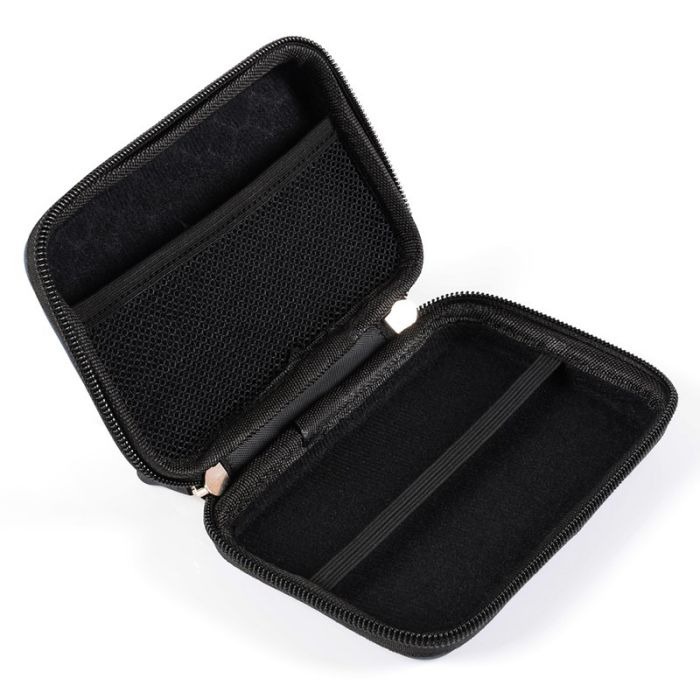 Hộp Đựng Ổ Cứng Ngoài Orico Phc-25 2.5 Sdd Ốp | BigBuy360 - bigbuy360.vn