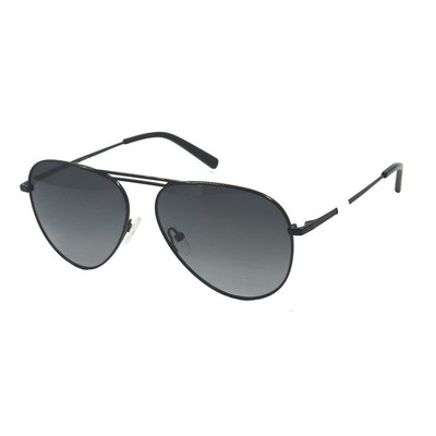Kính mát EXFASH EF79974 chính hãng