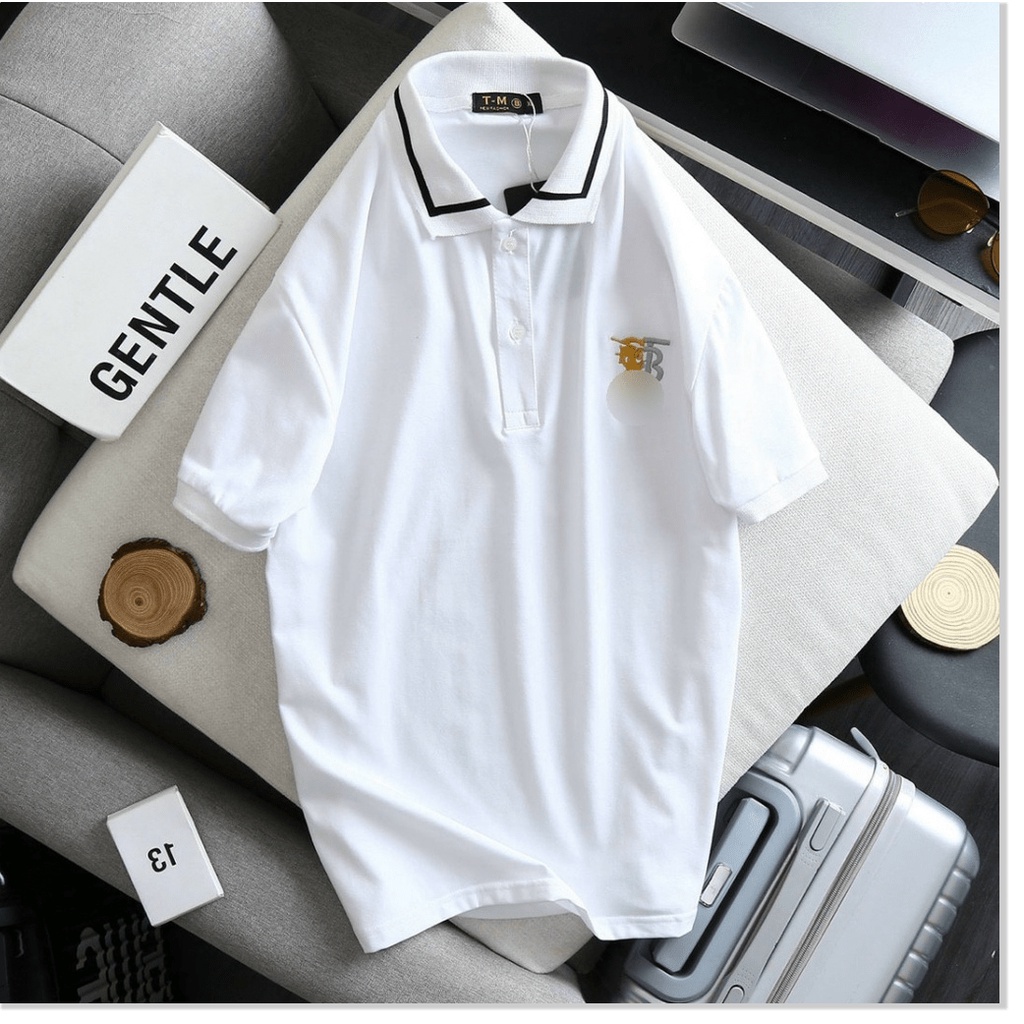 ÁO THUN NAM TAY NGẮN BAO ĐẸP , CHUẨN BODY CHO AE KOKO MI