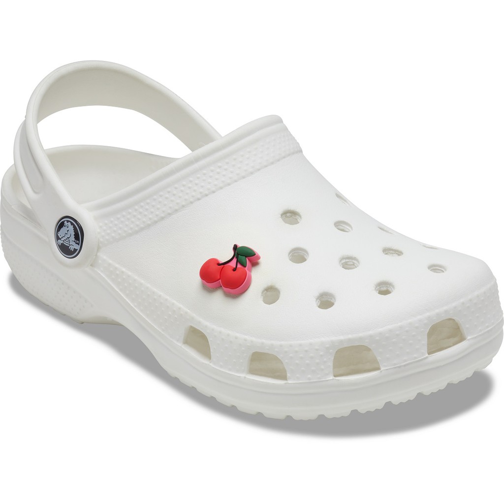 Jibbitz Crocs JB Cherries 1 pcs - 10008179