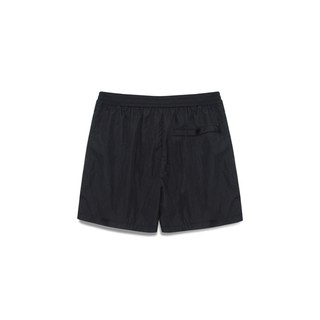 Quần Oh Wonder Studio Daily Mesh Short