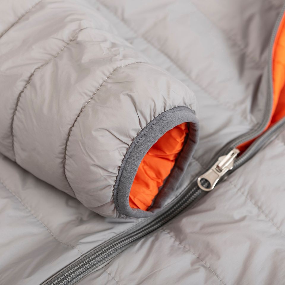 [Tiền Nào Của Nấy] Áo phao nam hàng hiệu siêu nhẹ, lông vũ 2 mặt chống gió, chống nước nhiều màu cho người 45 - 85kg | BigBuy360 - bigbuy360.vn