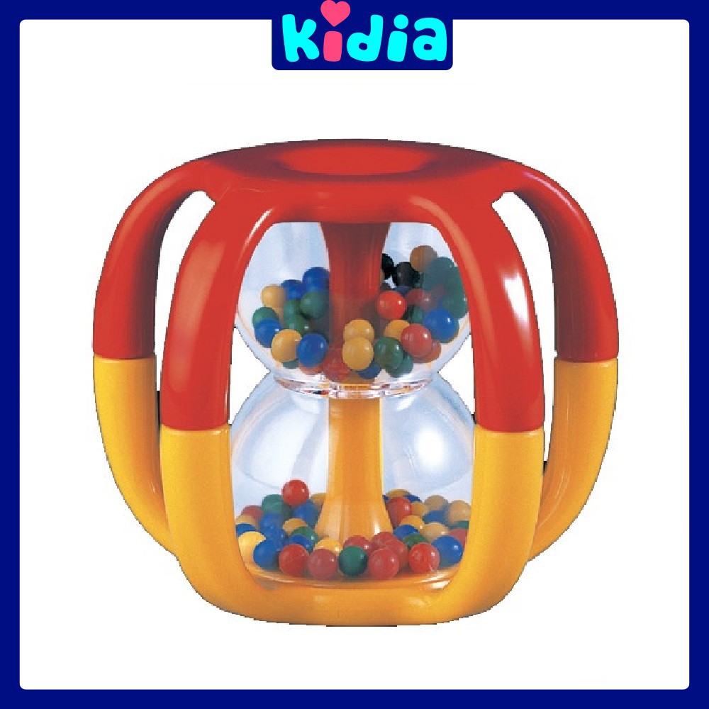 Đồ chơi lúc lắc Tolo 86280