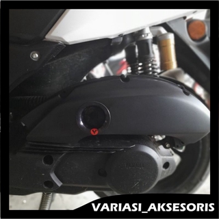 Kính Thiên Văn Veloscope Plus Hawa Dành Cho Nmax 2020