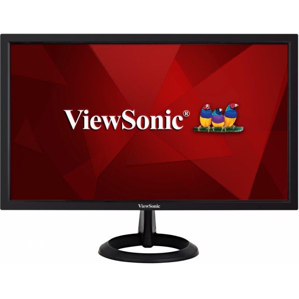 Màn hình máy tính ViewSonic VA2261 - 21.5 inch