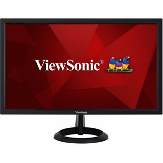 Màn hình máy tính ViewSonic VA2261 - 21.5 inch