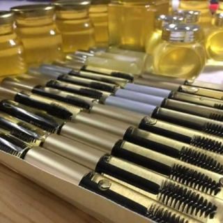Dầu dừa handmade lọ 100ml nguyên chất
