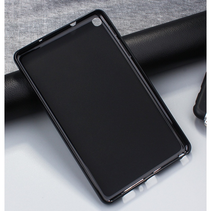 Ốp Máy Tính Bảng Cho Samsung Galaxy Tab A 8.0 2019 T290 T295 T297 Sm-T290