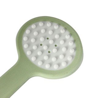 Cọ lưng nhật