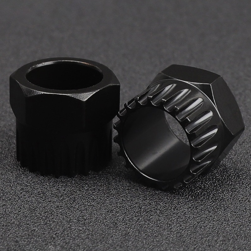 QQ Dụng Cụ Tháo Lắp 20 Răng Chuyên Dụng Cho Xe Đạp