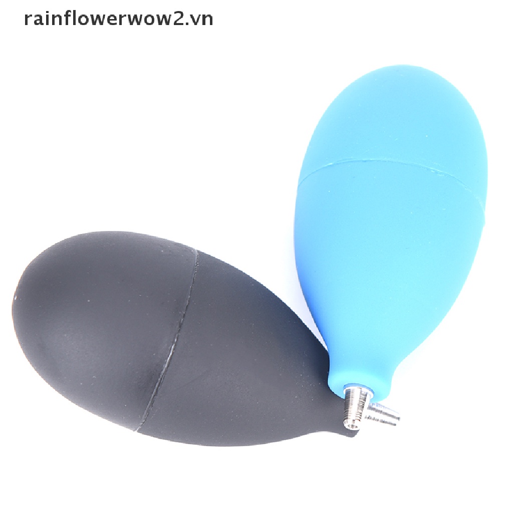 Dụng Cụ Vệ Sinh Ống Kính Máy Ảnh 45two
