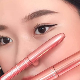Chuốt Mi Lemonade Super Natural Mascara