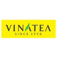 Trà Vinatea Thái Nguyên Sợi Rời Túi 100gr Xanh