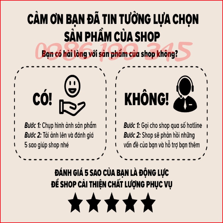 Sữa bột dinh dưỡng cao cấp Quy Nguyên, Ông thầy Tuệ Hải  Chùa Long Hương hộp 220g