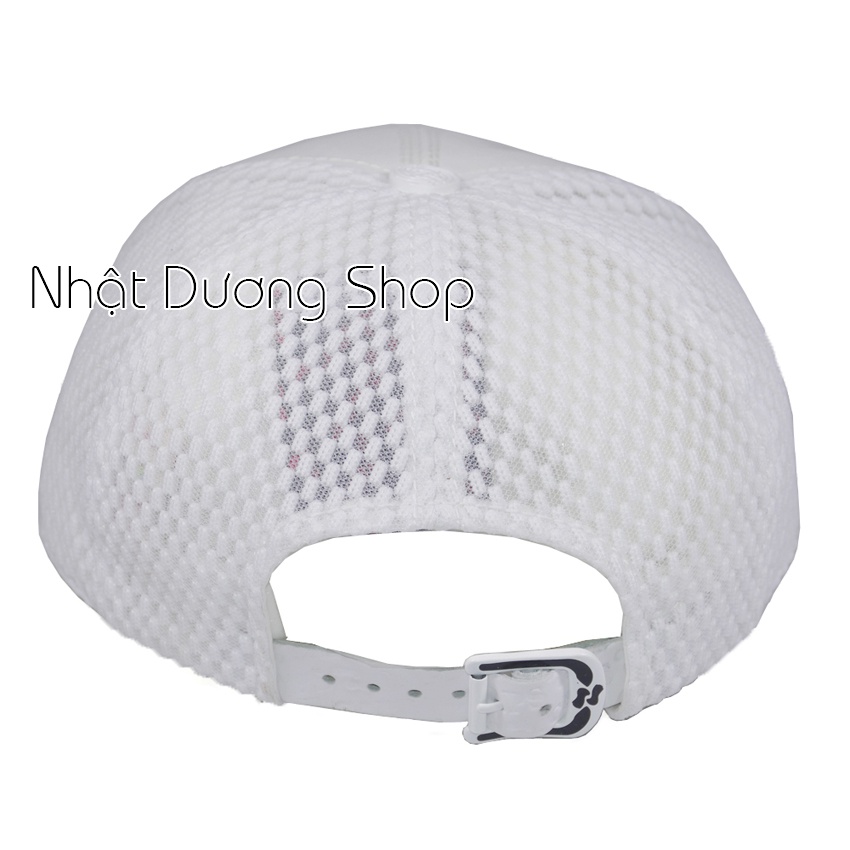 [ FREESHIP ]Nón kết xịn 2023 của Z caps mặt da chữ Z hình vuông kết hợp 2 Sò nổi bật phía trước