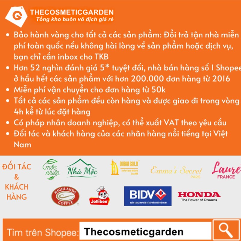 Xịt Khử Mùi SINANO 💝FREESHIP💝 Khử Mùi Hôi Nách - Hôi Chân - Hôi Giày - Hôi Vùng Kín - Cam Kết Hiệu Qủa 100% | BigBuy360 - bigbuy360.vn