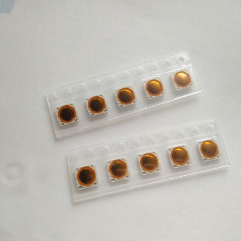 Công Tắc Micro Cho G700 G500 M950 M705 G9X G502 G900 G903