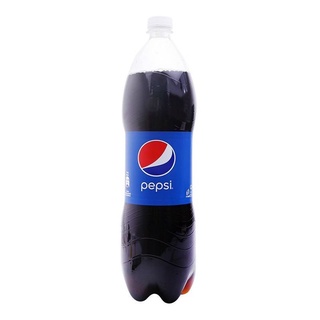 Nước ngọt Pepsi Chai 1.5L