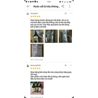 Combo trị viêm lỗ chân lông cho bà bầu