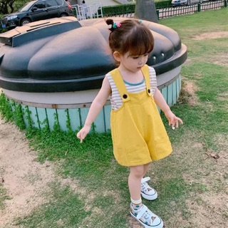 Yếm bé trai/bé gái