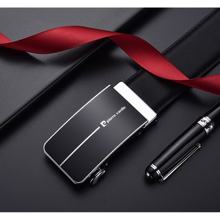 Dây thắt lưng Pierre Cardin - Mã SP: T1P4 (Hàng nhập khẩu)