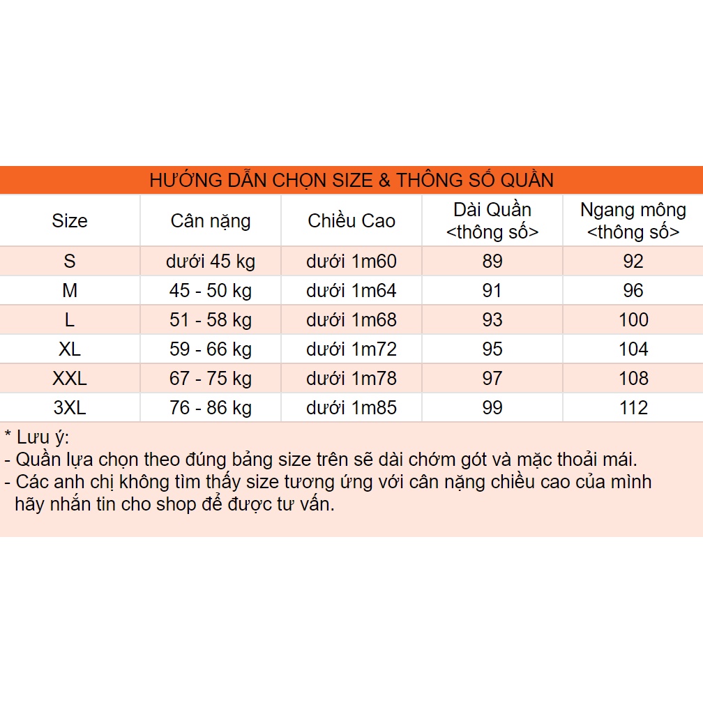 Quần Thể Thao Nỉ 3 Sọc Cho Cả Nam và Nữ QT22(40-86kg) Form Chuẩn, Chất Dày Đẹp