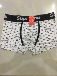 SỊP ĐÙI NAM Supeme CO GIÃN