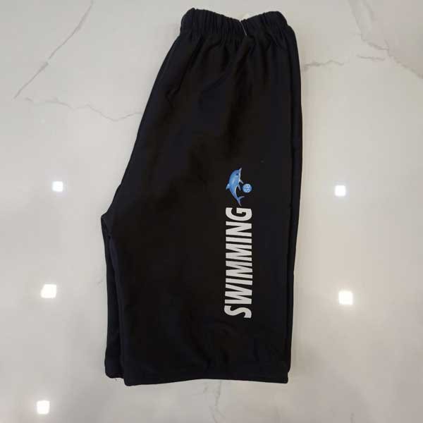 Quần bơi lửng nam Swimming - Quần bơi nam chất liệu co dãn tốt, dày, thoải mái | BigBuy360 - bigbuy360.vn