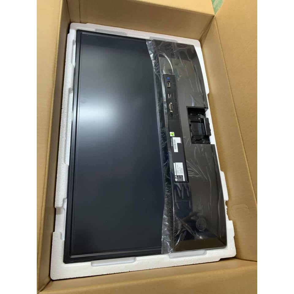 MÀN HÌNH MÁY TÍNH LG27MP59 IPS - 27 inch full HD 1920 x 1080 | BigBuy360 - bigbuy360.vn