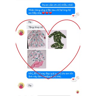 [Vải cotton họa tiết] co giãn 4 chiều - cho mẹ và bé - ô tô tím