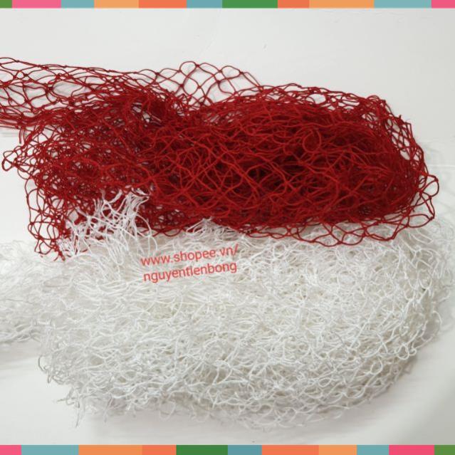 Lưới rửa bát