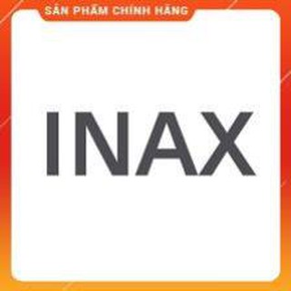 Vòi chậu lavabo Inax LFV-1202S-1