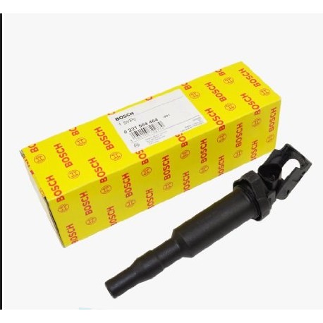 Mobin đánh lửa 4464 - BMW 318/ 325/ M54, Series 3,E39,E46,E83