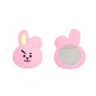 [CÓ SẴN] Gương BT21