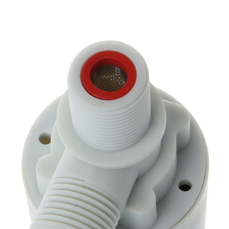Van Điều Khiển Mực Nước Tự Động Chất Lượng Cao