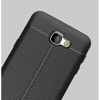 Ốp lưng dẻo Auto Forcus dành cho Samung Galaxy J4 Plus