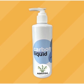 Phân Nước Thủy Mộc Liquid 2