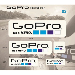 Sticker Dán Trang Trí Mũ Bảo Hiểm Xe Mô Tô cbr ninja